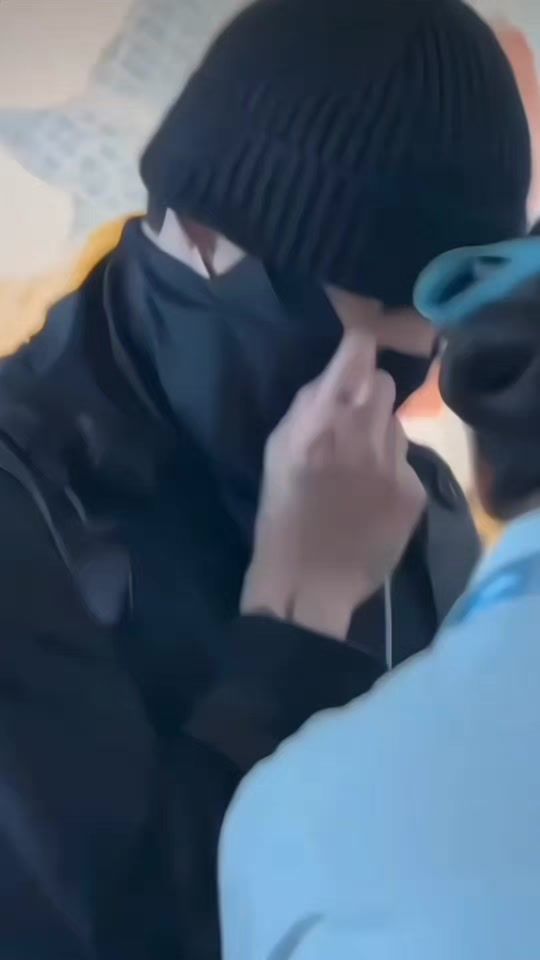 TikTok video thumbnail by elena44947