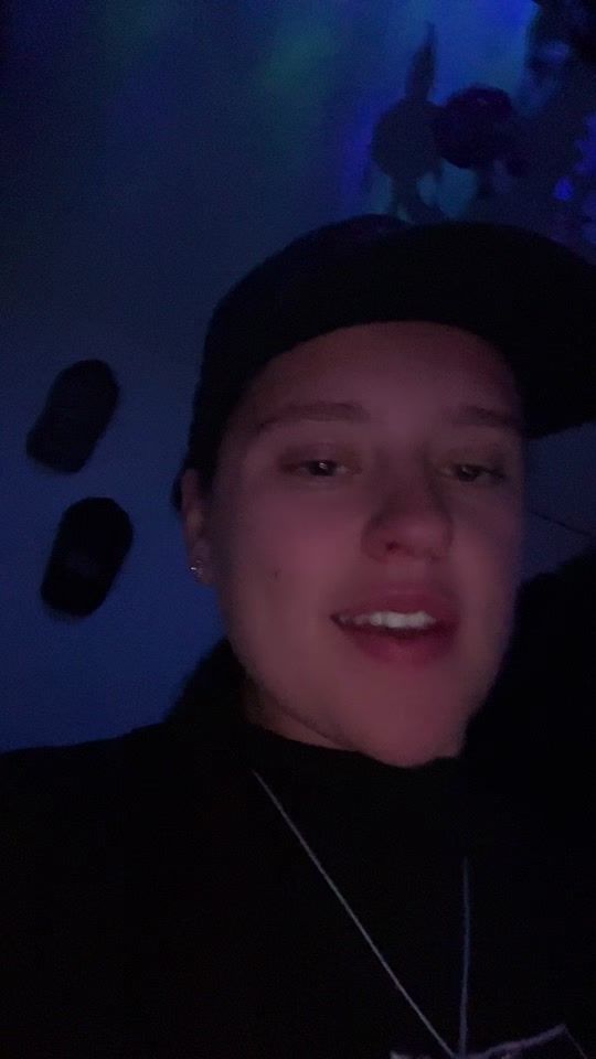 TikTok video thumbnail by renae.brown96