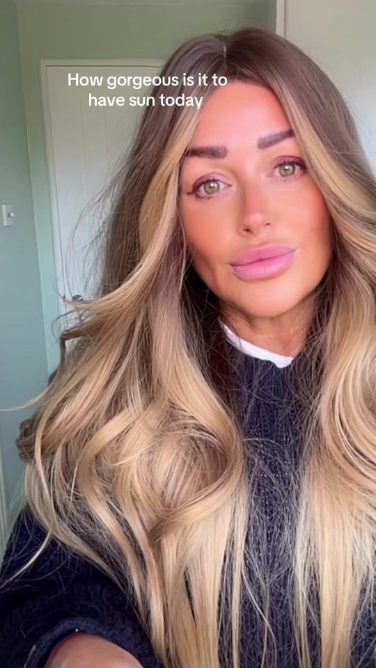 TikTok video thumbnail by lollyislaura