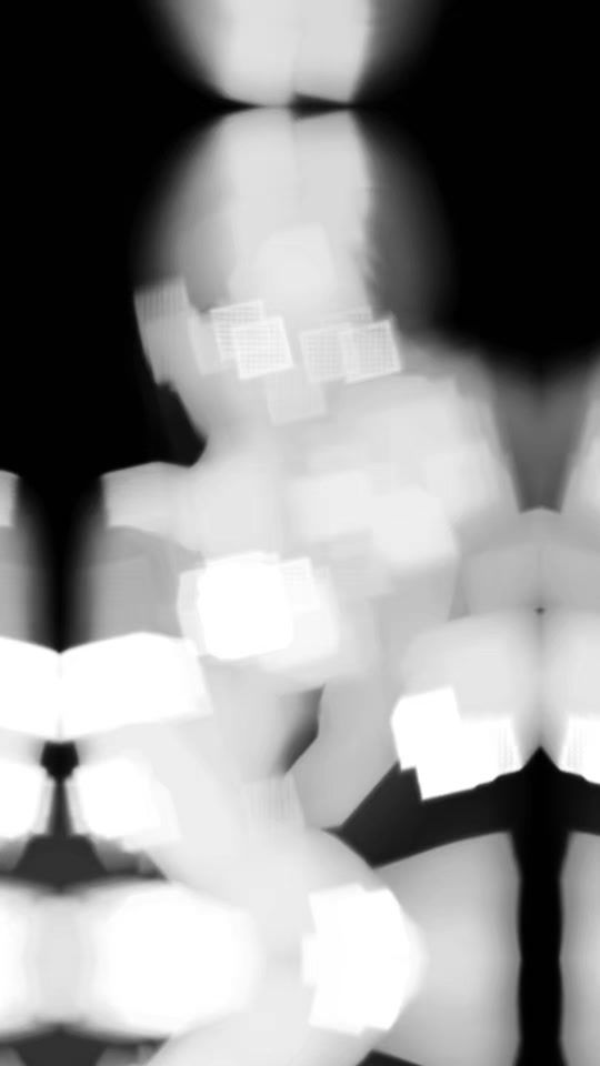 TikTok video thumbnail by fische070
