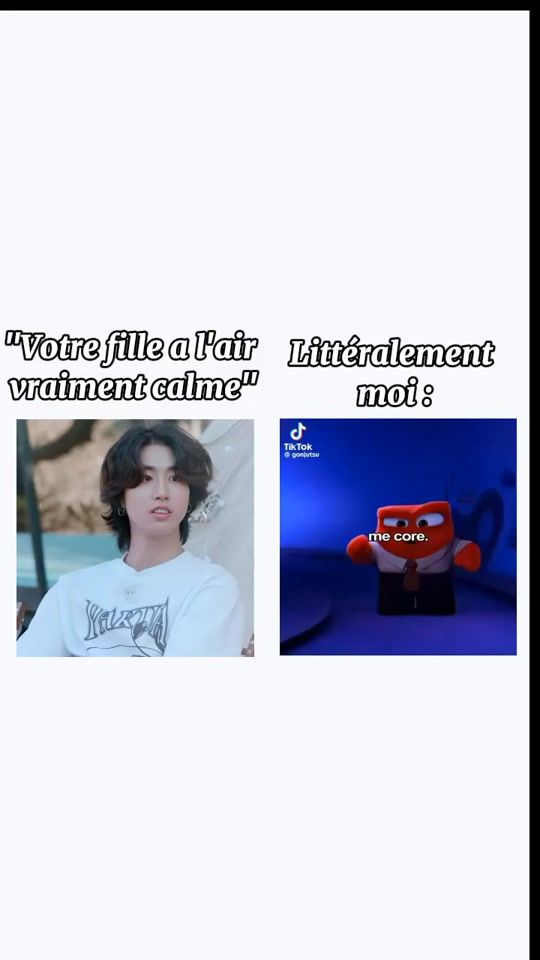 TikTok video thumbnail by cerise_skz