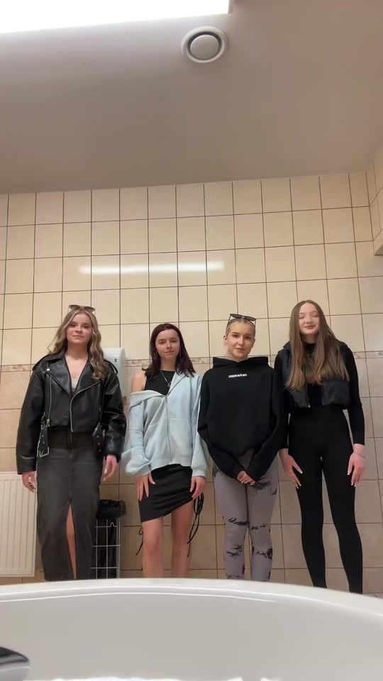 TikTok video thumbnail by majuchaaa_8