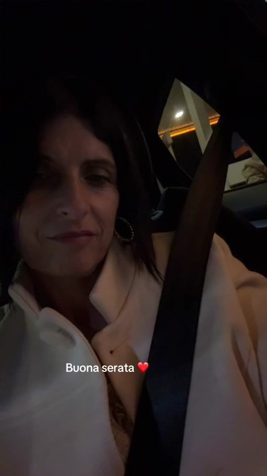 TikTok video thumbnail by cristoforosonia