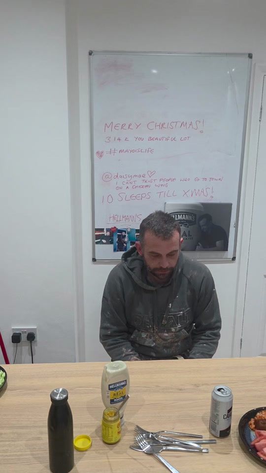 TikTok video thumbnail by big.simon009