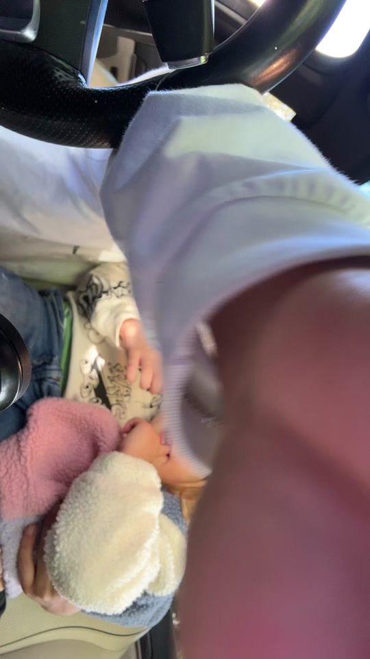 TikTok video thumbnail by torin.yilmaz