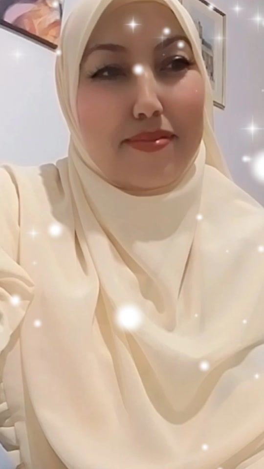 TikTok video thumbnail by nouchamacha5