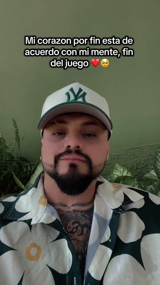 TikTok video thumbnail by oscarhcso