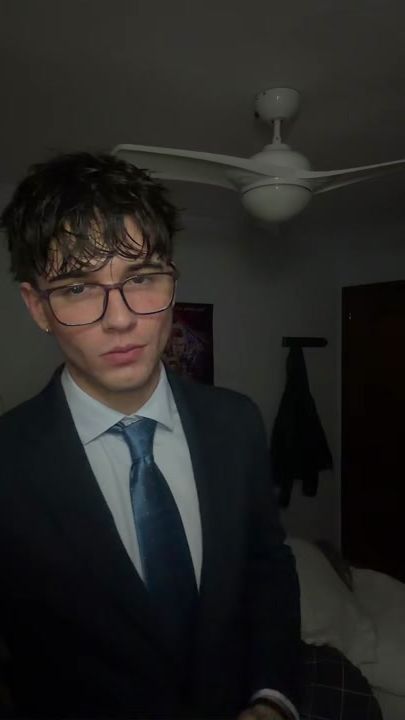 TikTok video thumbnail by 26_daanigarcia