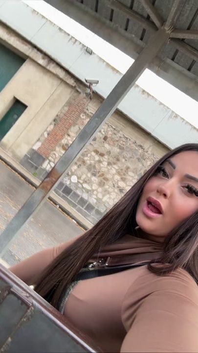 TikTok video thumbnail by ylenia_merlino04