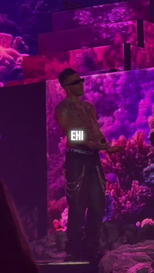 TikTok video thumbnail by best_of_trap_