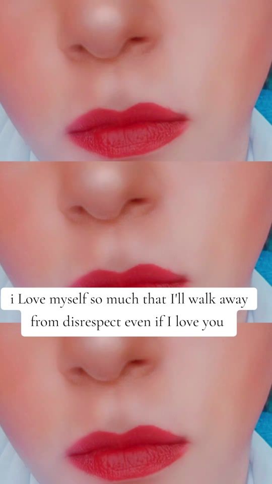 TikTok video thumbnail by sof39492