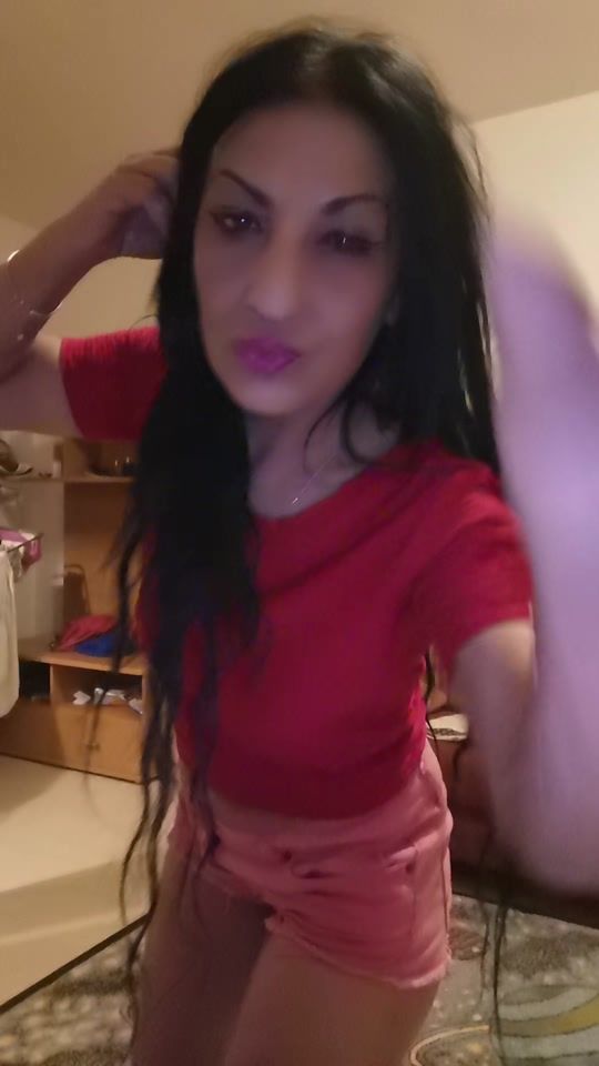 TikTok video thumbnail by gabriela.gapar