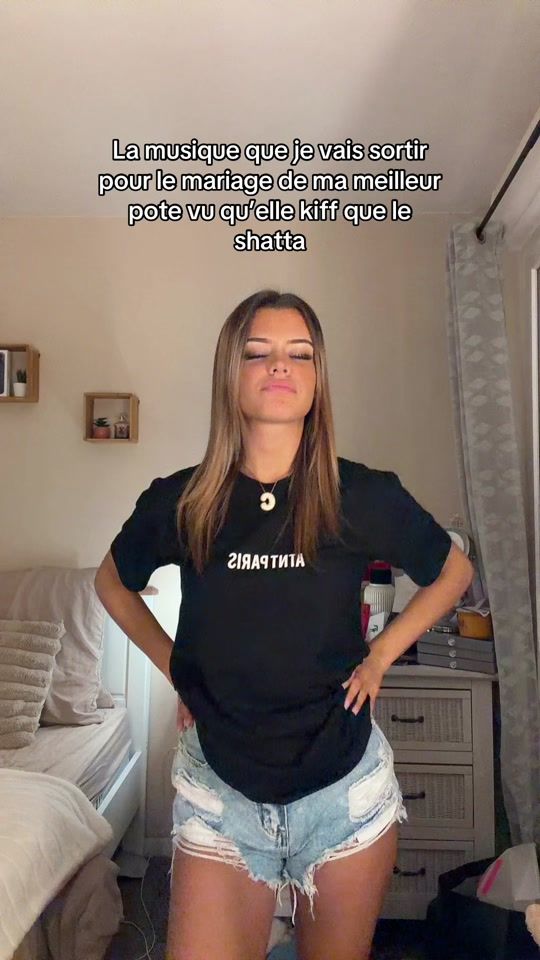 TikTok video thumbnail by carlitaa111