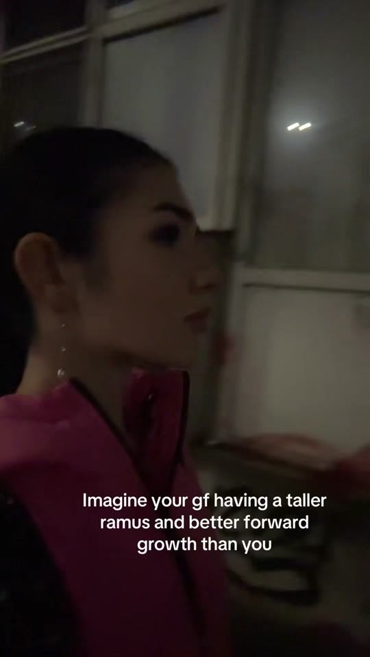TikTok video thumbnail by holyhyoid