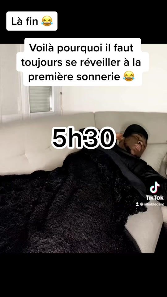 TikTok video thumbnail by sibybledard