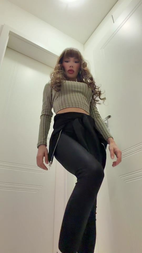TikTok video thumbnail by deneris85