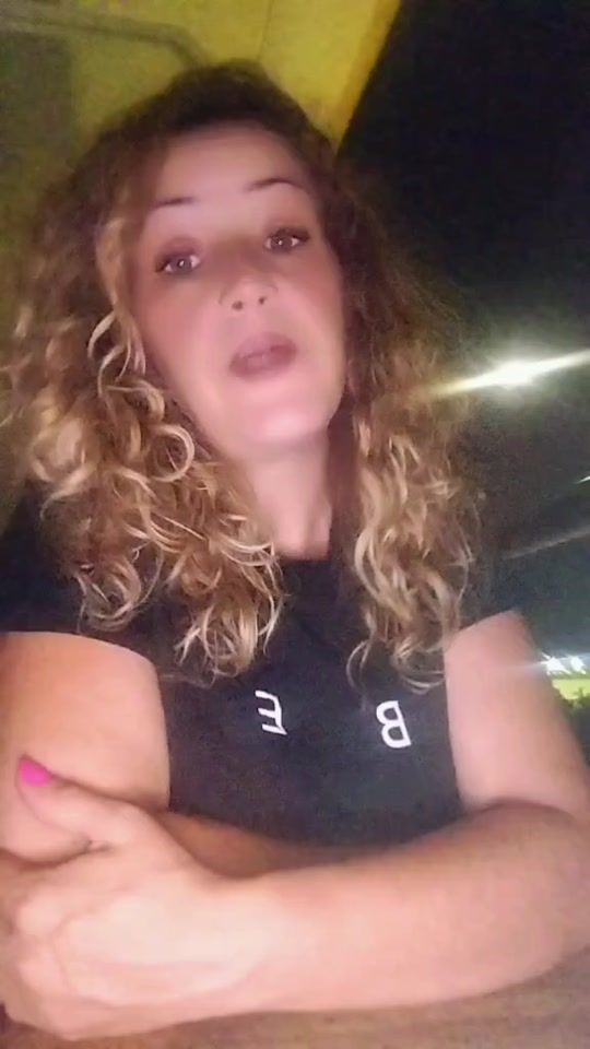 TikTok video thumbnail by rosimartinez409