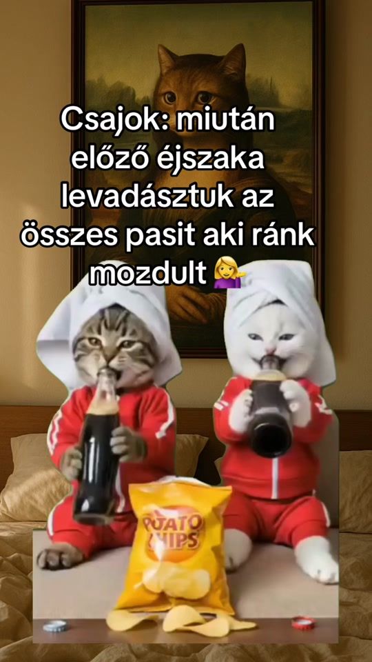 TikTok video thumbnail by pixelplay603
