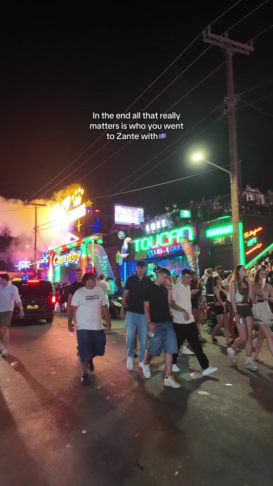 TikTok video thumbnail by nkdzante