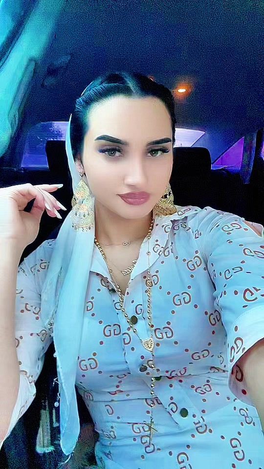 TikTok video thumbnail by annamarya1523
