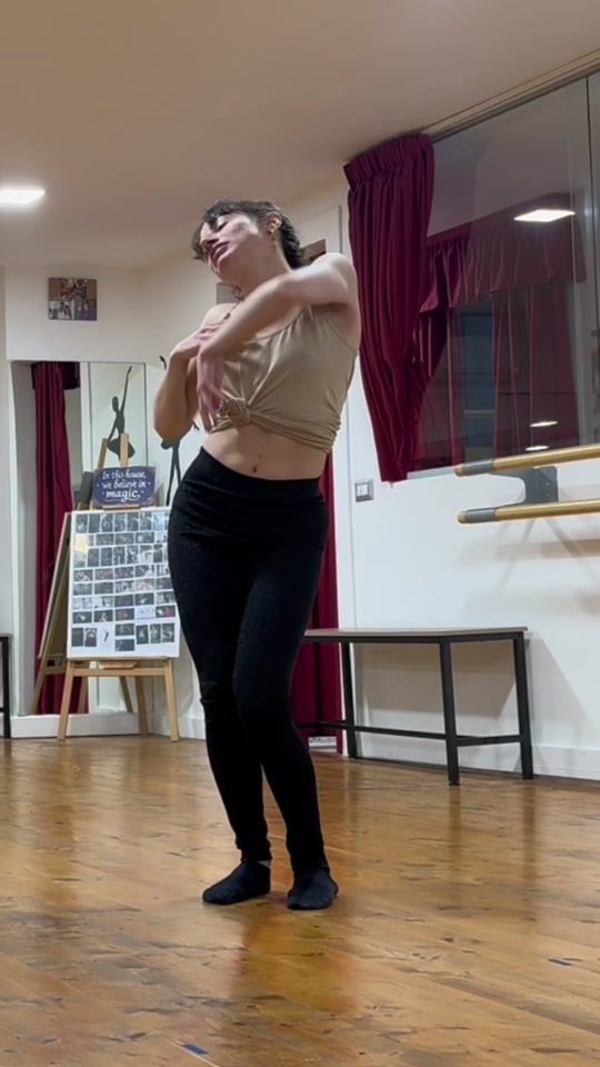 TikTok video thumbnail by filosuperstar0_