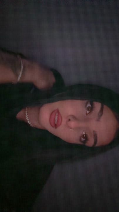 TikTok video thumbnail by wasthrfm