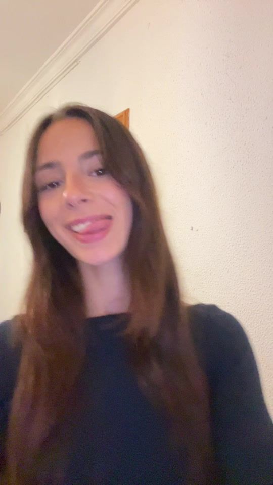 TikTok video thumbnail by crostono2