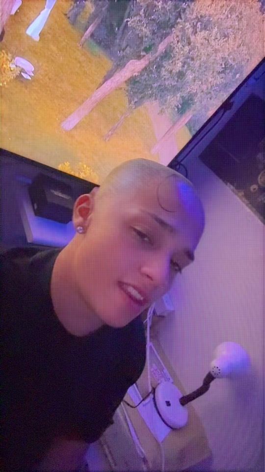 TikTok video thumbnail by marteamo26