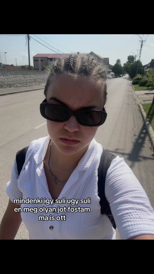 TikTok video thumbnail by pama_spam