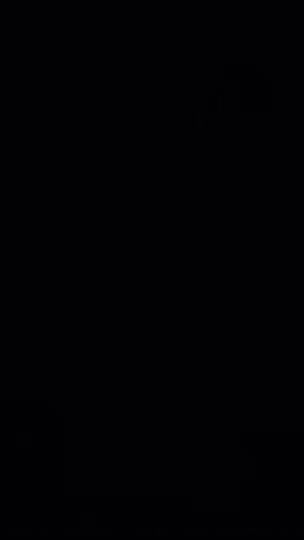 TikTok video thumbnail by uhzomb1e