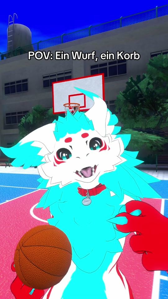 TikTok video thumbnail by rakurimde
