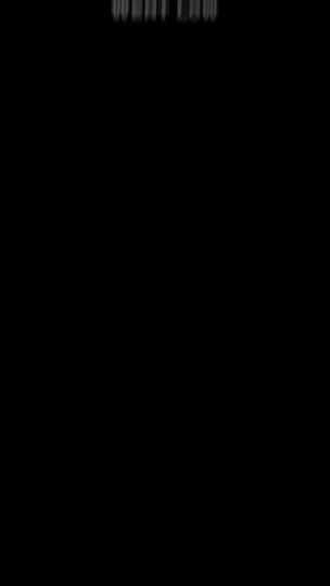 TikTok video thumbnail by alex.ae.dits