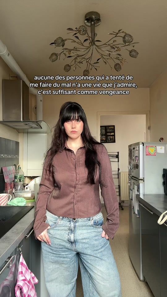 TikTok video thumbnail by lysdancing