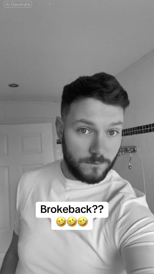 TikTok video thumbnail by darylauthor86