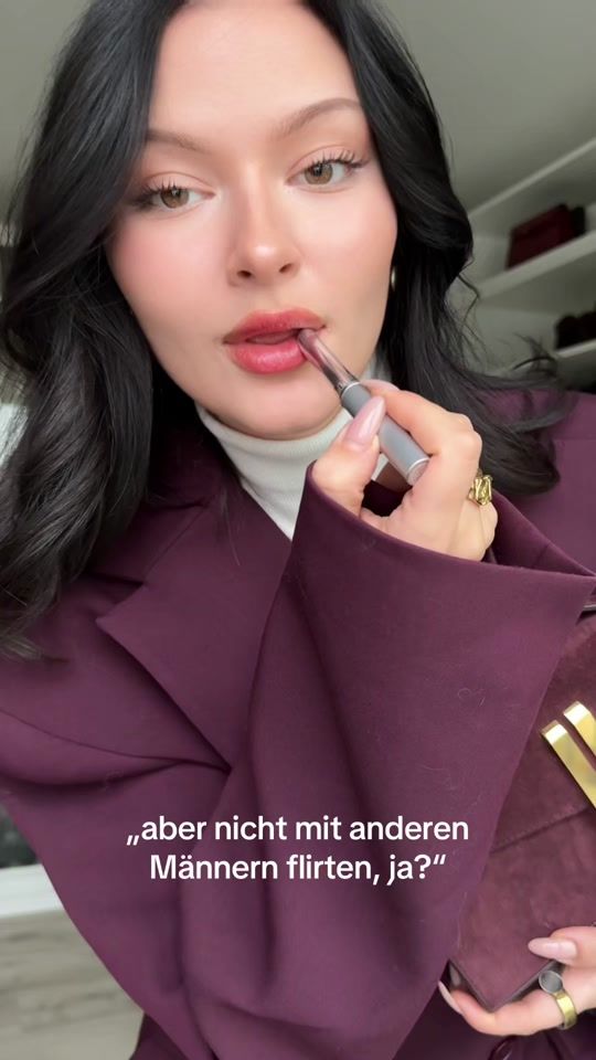TikTok video thumbnail by kalinkavs