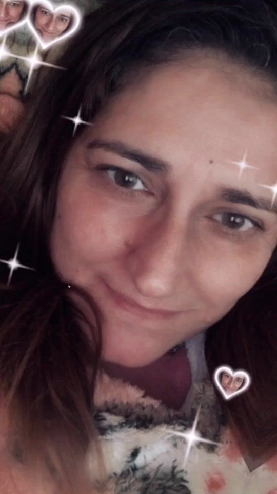 TikTok video thumbnail by juditemendes40