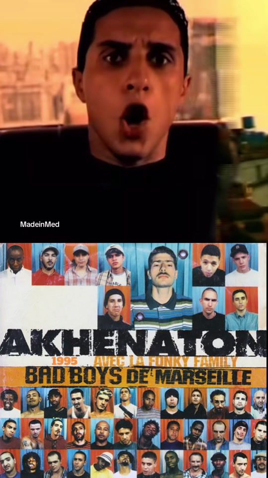 TikTok video thumbnail by madeinmed