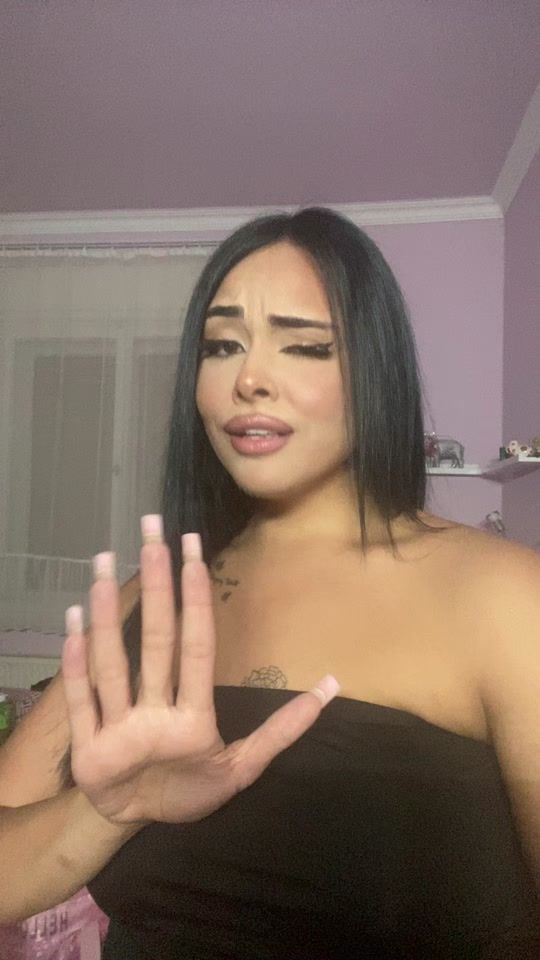 TikTok video thumbnail by viibalogh