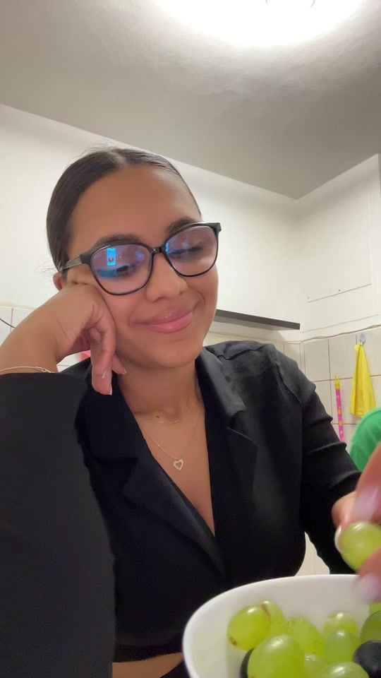 TikTok video thumbnail by andraannicoleta