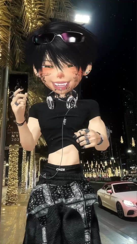 TikTok video thumbnail by mcssjack