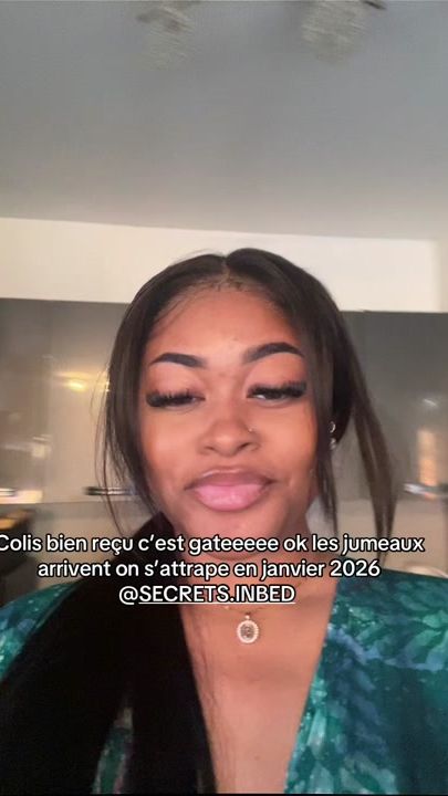TikTok video thumbnail by tibebe230