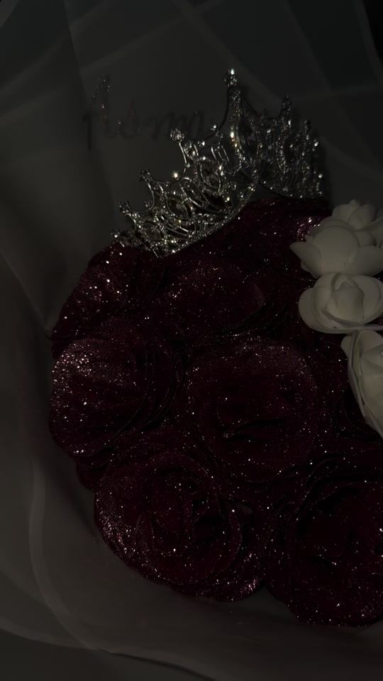 TikTok video thumbnail by yourflower.mlk