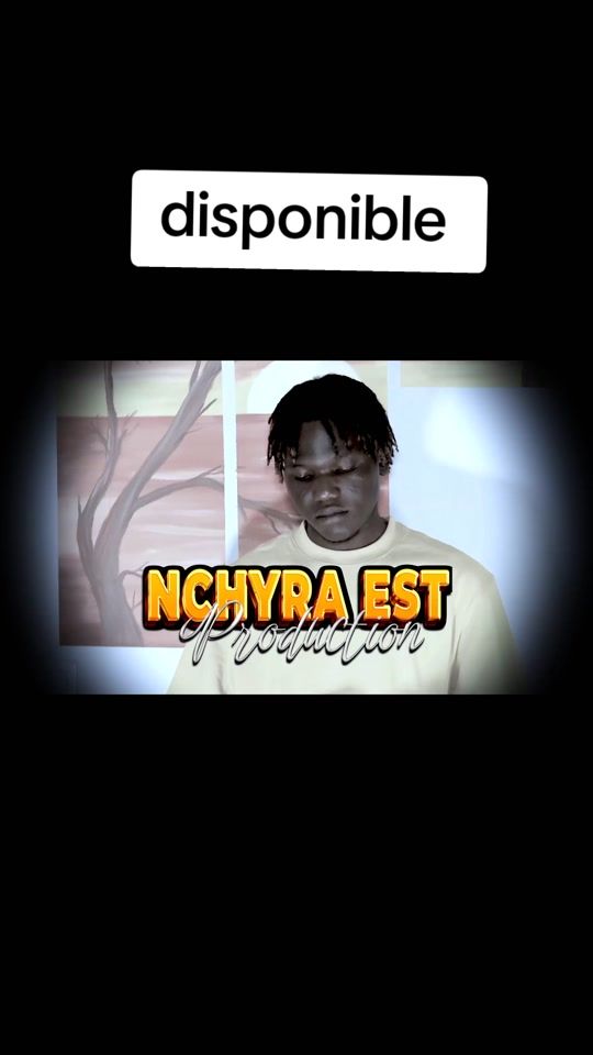 TikTok video thumbnail by yelemanylefilsdusable1