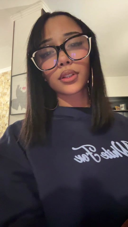 TikTok video thumbnail by la__rachs