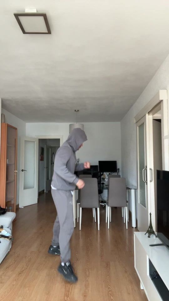 TikTok video thumbnail by kevza69