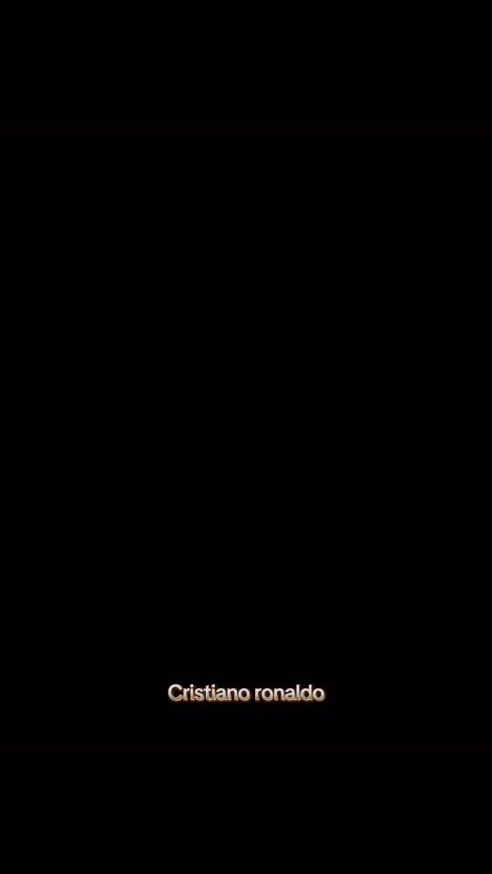 TikTok video thumbnail by g.o.a.t278
