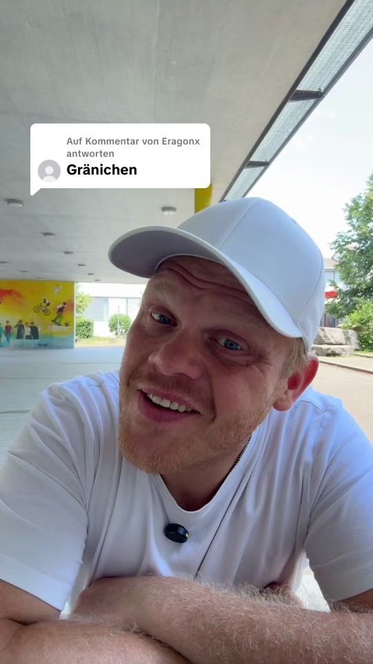 TikTok video thumbnail by gman_gabri