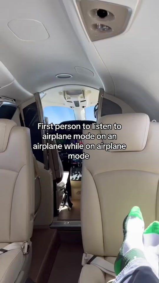 TikTok video thumbnail by ukmemeeditz