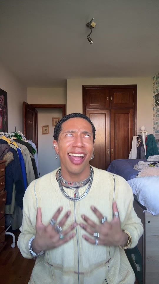 TikTok video thumbnail by alfonso_lgm