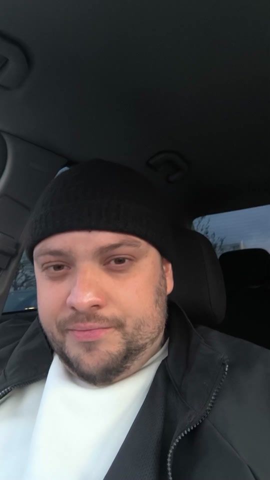 TikTok video thumbnail by buffalobill14239